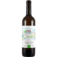 8wines 11% Rabatt auf Nikalas Marani Mtsvane 2024 sichern