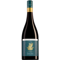 Palliser Estate Pinot Noir 2022