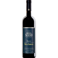Paolo Scavino Barolo Bricco Ambrogio 2020