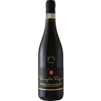 Pasqua Amarone della Valpolicella 2020
