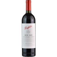 Penfolds Bin 128 Shiraz 2023