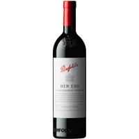 Penfolds Bin 150 Marananga Shi - Wine review and price