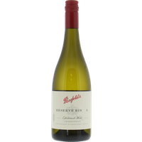 8wines Aktion 17% Rabatt auf Penfolds Reserve Bin A Chardonnay 2019