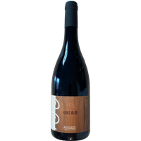 Petit-Roy Hautes Cotes de Beaune Vignes Vilon 2022