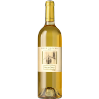 Fasoli Gino Soave Pieve Vecchia 2021