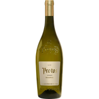 Protos Verdejo Reserva 2021