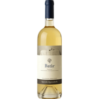 Querciabella Batar 2023