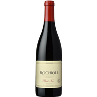 Rochioli Estate Pinot Noir 2023