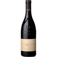 Roger Sabon Chateauneuf du Pape Reserve 2021