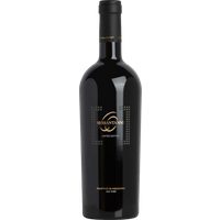 San Marzano 60 Sessantanni Limited Edition Old Vines Primitivo di Manduria 2019