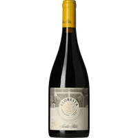 Santa Rita Floresta Cabernet Franc 2021