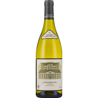 Schloss Gobelsburg Langenlois Gruner Veltliner 2025