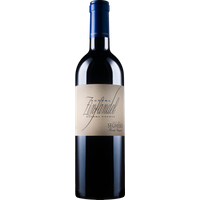 Seghesio Sonoma Zinfandel 2023