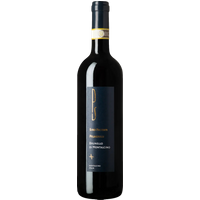 Siro Pacenti Pelagrilli Brunello di Montalcino 2020
