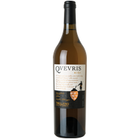 Tbilvino Qvevris Kisi 2020 - Wine review and price
