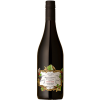 Terra Sancta Mysterious Diggings Pinot Noir 2025