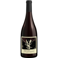 15% Rabatt auf The Prisoner Wine Company Pinot Noir 2022 bei 8wines