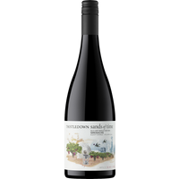 Thistledown Sands of Time Grenache 2023