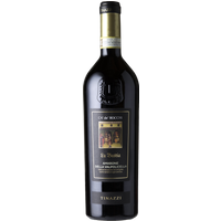 Tinazzi Ca de Rocchi Amarone della Valpolicella La Bastia 2022