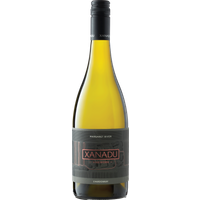 Xanadu Vinework Chardonnay 202 - Wine review and price