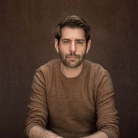 Claus von Wagner - Try Out „Projekt Equilibrium“, 60 Minuten ohne Pause