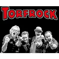 TORFROCK - 34 Jahre Bagaluten-Wiehnacht