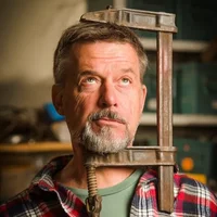 Uli Boettcher