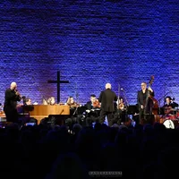 Odesa Chamber Orchestra