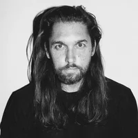 Rasmus Syman