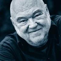 Wolfgang Buck