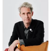 Dirk von Lowtzow