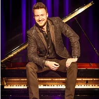 Florian Wagner