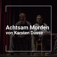 Mor