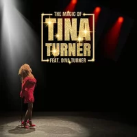Diva Turner