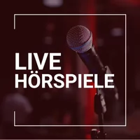 Das Geld liegt auf der Fensterbank, Marie! - Advents Edition