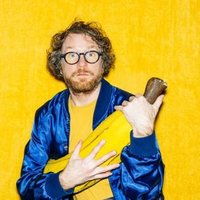 Friedemann Weise - Das bisschen Content