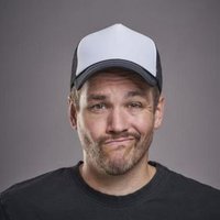 Jan van Weyde - Weyder geht´s!