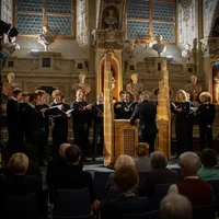 Gregorian