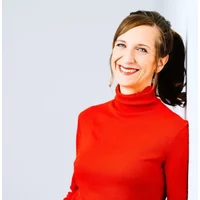 Sarah Hakenberg