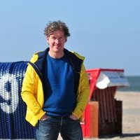 Uwe Janssen & Imre Grimm - Spott billig!