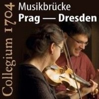 Collegium 1704