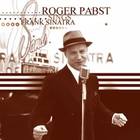 Roger Pabst
