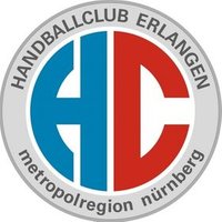 HC Erlangen