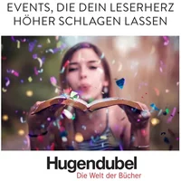 Hansen