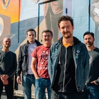Frank Turner