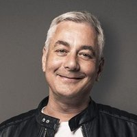 Ingo Oschmann