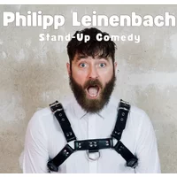 Philipp Leinenbach
