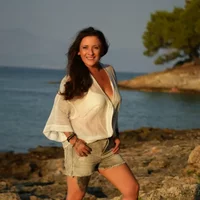 Daniela Alfinito