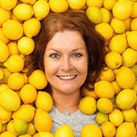 Annette von Bamberg