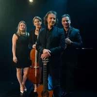 Pippo Pollina